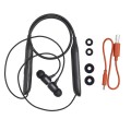 Słuchawki JBL Live 220 BT czarne