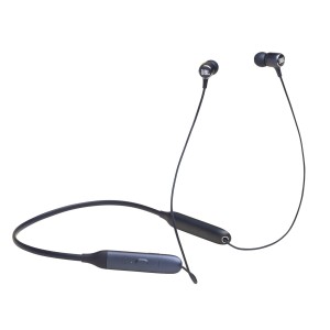 Słuchawki JBL Live 220 BT niebieskie