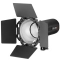 zestaw-akcesoriow-jinbei-do-lamp-de-250_05.jpg