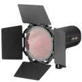 zestaw-akcesoriow-jinbei-do-lamp-de-250_06.jpg