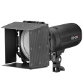 zestaw-akcesoriow-jinbei-do-lamp-de-250_07.jpg