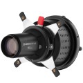 strumienica-optyczna-jinbei-dp-6-bowens-z-zoomem-i-filtrami_01.jpg