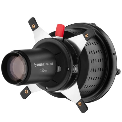 strumienica-optyczna-jinbei-dp-6-bowens-z-zoomem-i-filtrami_01.jpg