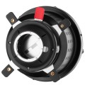 strumienica-optyczna-jinbei-dp-6-bowens-z-zoomem-i-filtrami_02.jpg
