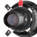 strumienica-optyczna-jinbei-dp-6-bowens-z-zoomem-i-filtrami_03.jpg