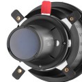 strumienica-optyczna-jinbei-dp-6-bowens-z-zoomem-i-filtrami_04.jpg
