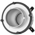 strumienica-optyczna-jinbei-dp-6-bowens-z-zoomem-i-filtrami_05.jpg