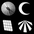 strumienica-optyczna-jinbei-dp-6-bowens-z-zoomem-i-filtrami_06.jpg
