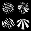 strumienica-optyczna-jinbei-dp-6-bowens-z-zoomem-i-filtrami_07.jpg