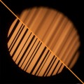 strumienica-optyczna-jinbei-dp-6-bowens-z-zoomem-i-filtrami_08.jpg