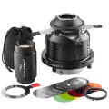 strumienica-optyczna-jinbei-dp-6-bowens-z-zoomem-i-filtrami_09.jpg