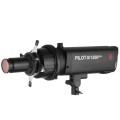 strumienica-optyczna-jinbei-dp-6-bowens-z-zoomem-i-filtrami_10.jpg