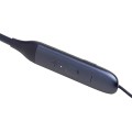 Słuchawki JBL Live 220 BT niebieskie