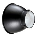 czasza-jinbei-ef-7-do-lamp-led_02.jpg