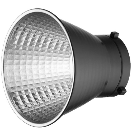czasza-jinbei-ef-boost-do-lamp-led_01.jpg