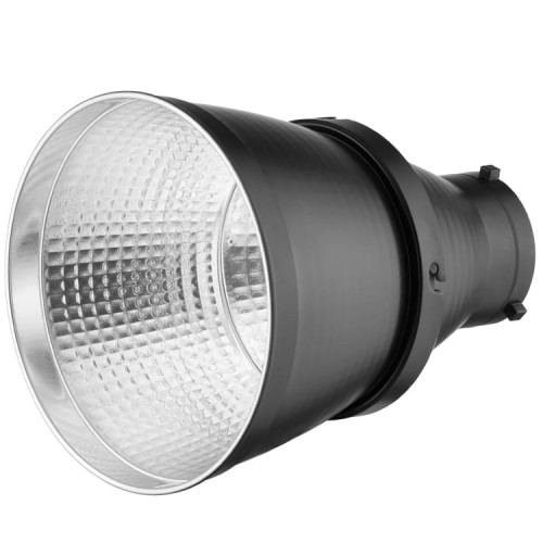 czasza-jinbei-ef-led-zoom-30-60-do-lamp-led_01.jpg