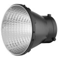 czasza-jinbei-ef-led-zoom-30-60-do-lamp-led_04.jpg