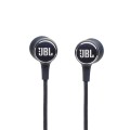 Słuchawki JBL Live 220 BT niebieskie