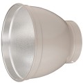 czasza-jinbei-21cm-50-mocowanie-elinchrom_01.jpg