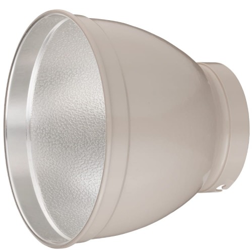 czasza-jinbei-21cm-50-mocowanie-elinchrom_01.jpg