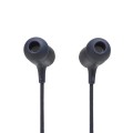 Słuchawki JBL Live 220 BT niebieskie