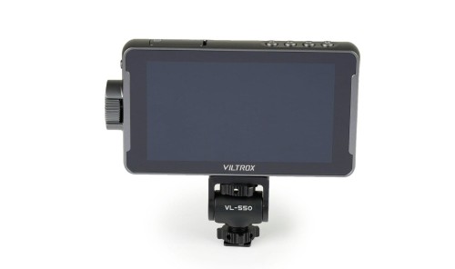 monitor-viltrox-dc-550-pro_01.jpeg