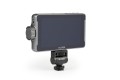monitor-viltrox-dc-550-pro_02.jpeg