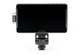 monitor-viltrox-dc-550-pro_04.jpeg