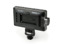 monitor-viltrox-dc-550-pro_06.jpeg