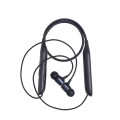 Słuchawki JBL Live 220 BT niebieskie