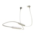 Słuchawki JBL Live 220 BT białe