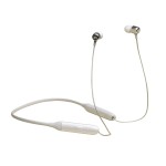 Słuchawki JBL Live 220 BT białe