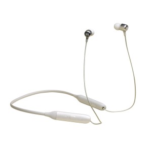 Słuchawki JBL Live 220 BT białe