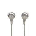 Słuchawki JBL Live 220 BT białe