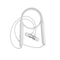 Słuchawki JBL Live 220 BT białe
