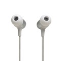 Słuchawki JBL Live 220 BT białe