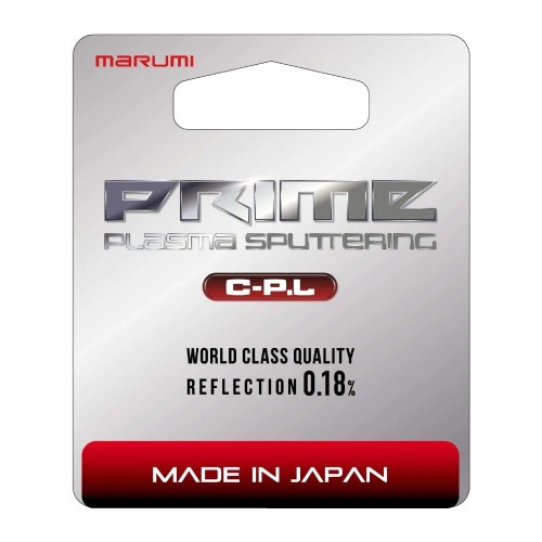 marumi-prime-plasma-sputtering-cpl-filtr-polaryzacyjny_01.jpeg