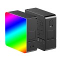 lampa-diodowa-led-ulanzi-vl49-pro-2500-9000k-rgb_01.jpeg