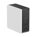lampa-diodowa-led-ulanzi-vl49-pro-2500-9000k-rgb_02.jpeg