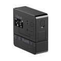 lampa-diodowa-led-ulanzi-vl49-pro-2500-9000k-rgb_03.jpeg