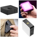 lampa-diodowa-led-ulanzi-vl49-pro-2500-9000k-rgb_04.jpeg