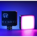 lampa-diodowa-led-ulanzi-vl49-pro-2500-9000k-rgb_05.jpeg