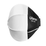 Ulanzi AS-L30 Softbox lantern 30cm do lampy LED LT028
