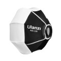 ulanzi-as-l30-softbox-lantern-30cm-do-lampy-led-lt028_02.jpeg