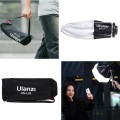 ulanzi-as-l30-softbox-lantern-30cm-do-lampy-led-lt028_03.jpeg