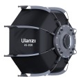 ulanzi-as-d30-softbox-30cm-do-lampy-led-lt028_01.jpeg