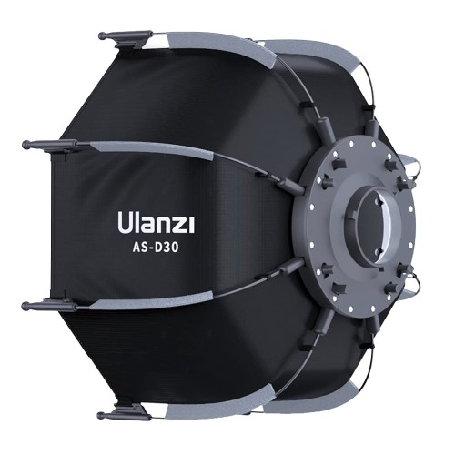 ulanzi-as-d30-softbox-30cm-do-lampy-led-lt028_01.jpeg