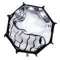 ulanzi-as-d30-softbox-30cm-do-lampy-led-lt028_02.jpeg