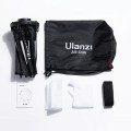 ulanzi-as-d30-softbox-30cm-do-lampy-led-lt028_04.jpeg