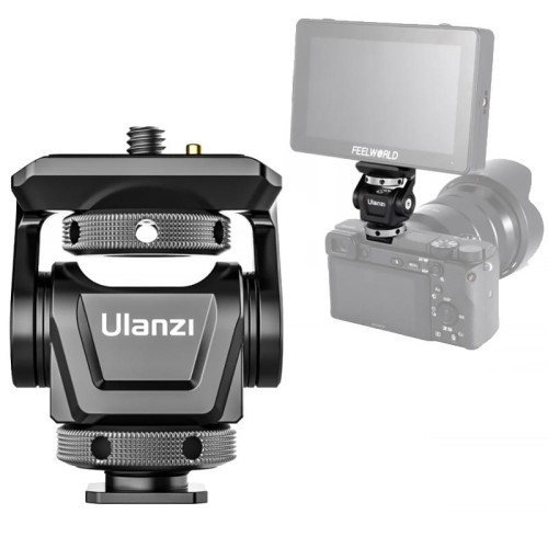 mini-glowica-3d-ulanzi-u150-na-aparat-gwint-1-4_01.jpeg